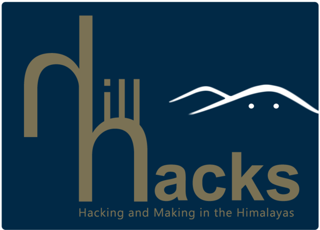 hillhacks